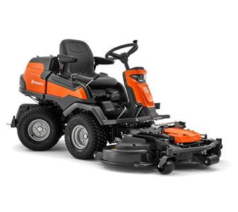 214395S Husqvarna Aufsitzmäher Rider R 418 TsX AWD mit Mähdeck Combi 112 cm.jpg